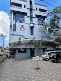 SP Fort Hospital