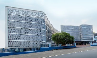 S H Medical Centre