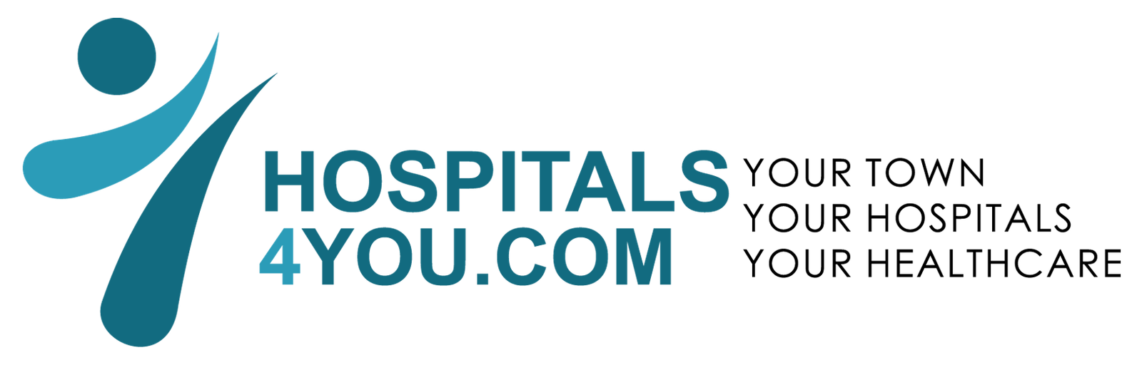 Hospitals4You
