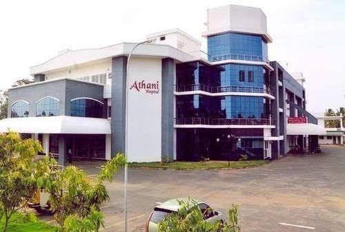 Athani Hospital