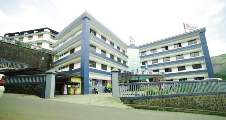 Morning Star Medical Centre